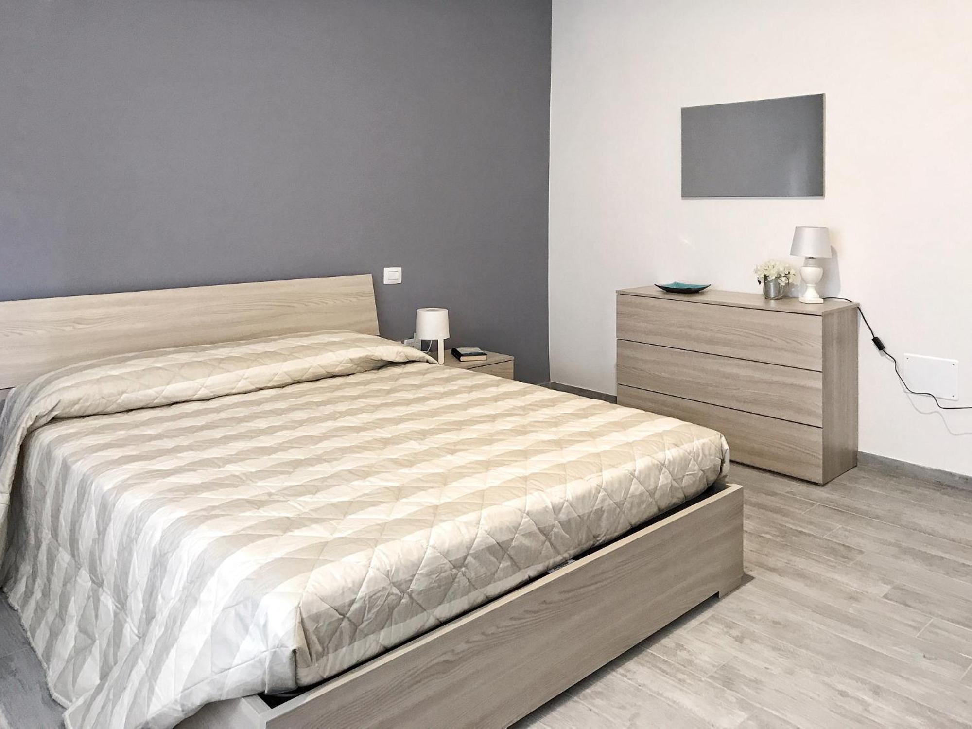 Minisuite Zefiro-Intero Appartamento Ad Uso Esclusivo By Appartamenti Petrucci Foligno Exteriör bild