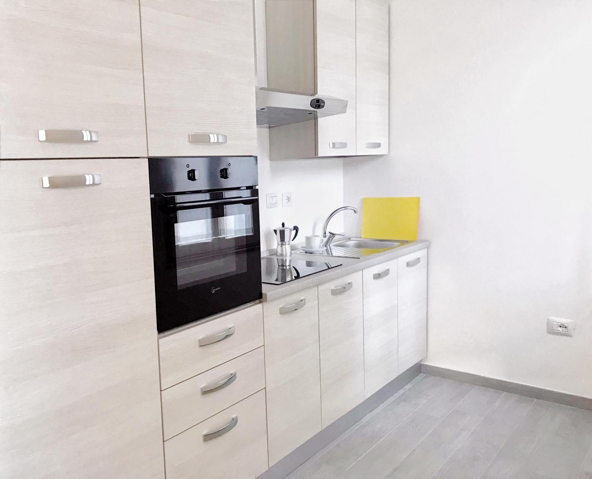 Minisuite Zefiro-Intero Appartamento Ad Uso Esclusivo By Appartamenti Petrucci Foligno Exteriör bild