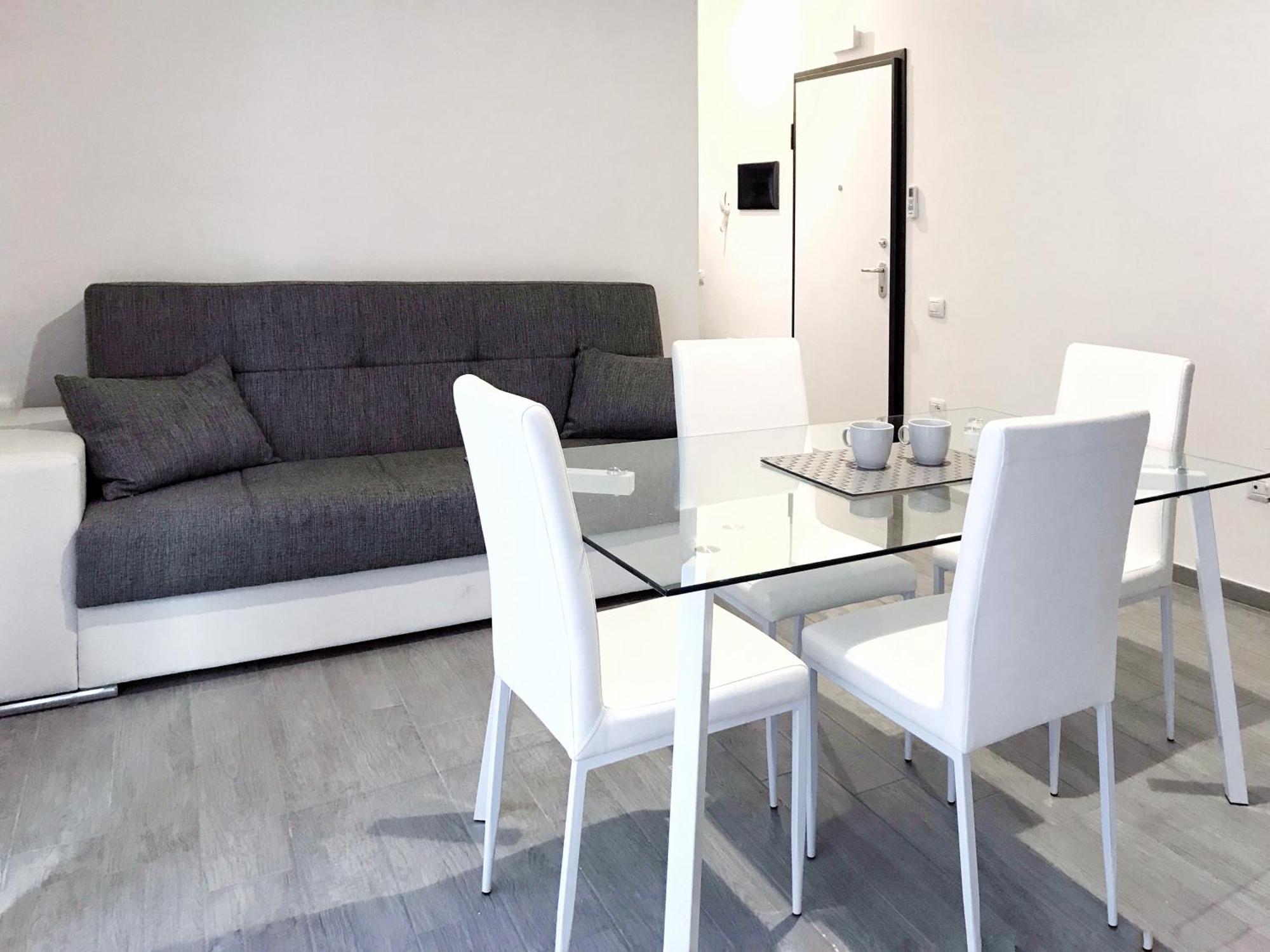 Minisuite Zefiro-Intero Appartamento Ad Uso Esclusivo By Appartamenti Petrucci Foligno Exteriör bild