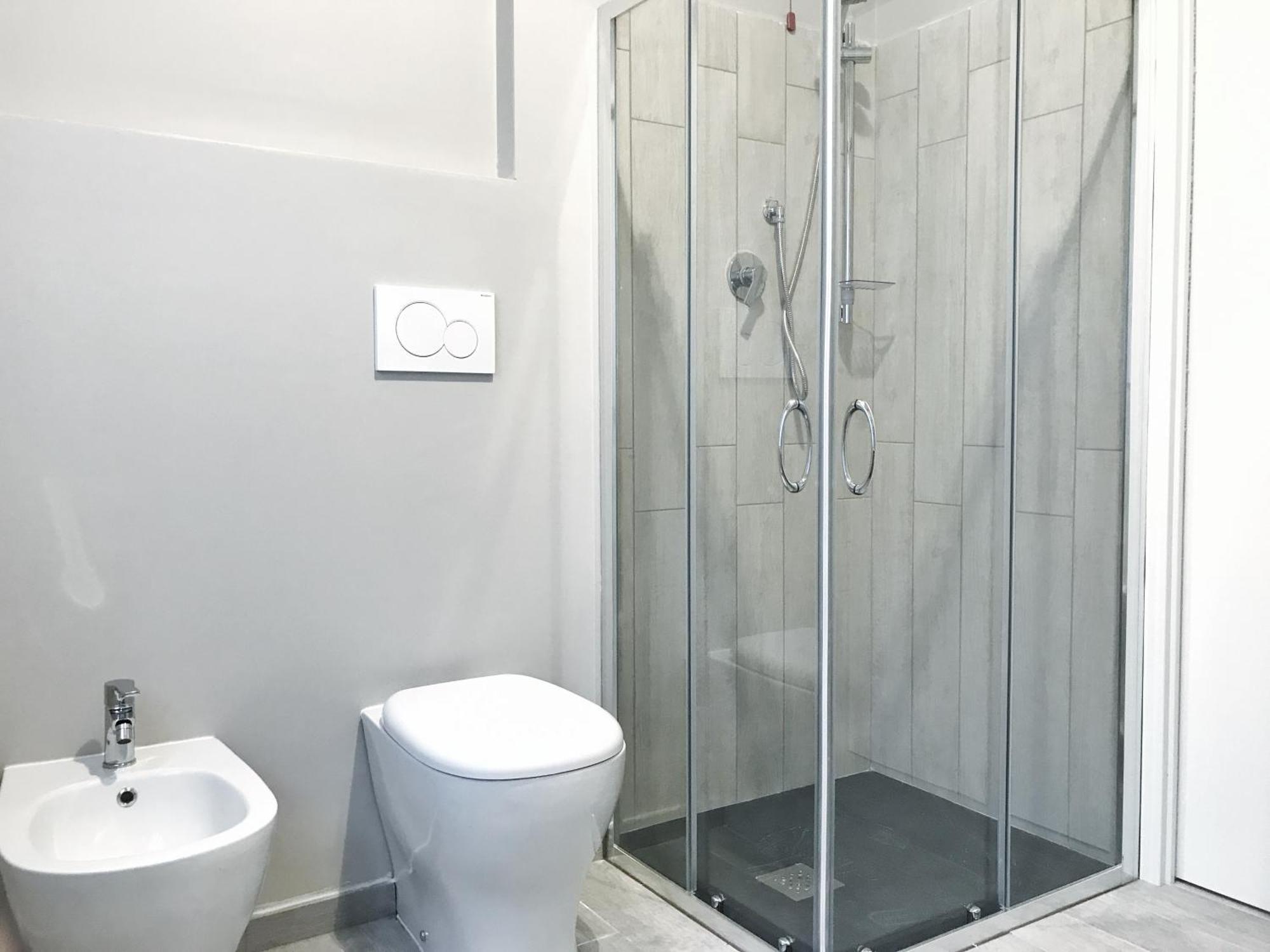 Minisuite Zefiro-Intero Appartamento Ad Uso Esclusivo By Appartamenti Petrucci Foligno Exteriör bild